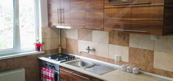 Apartament 3 camere,  58,90mp, Iris