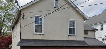 625 N Miller St, Eynon, PA 18403