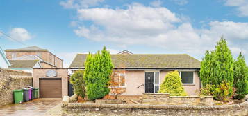 2 bed bungalow for sale