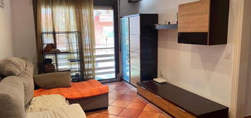 Piso en venta en Roses - Castellbell