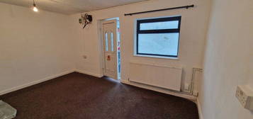 1 bed flat to rent