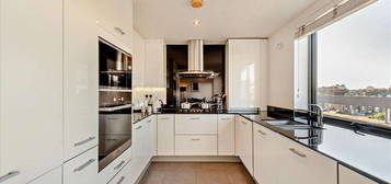 2 bed flat to rent