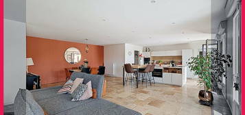 Maison Alencon 10 pièce(s) 260 m2