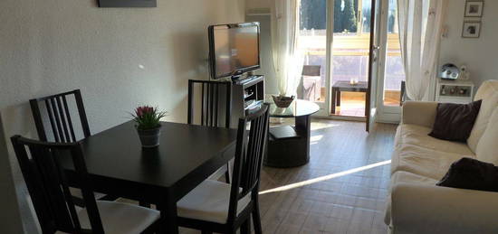 Vente Appartement T3 53 m2