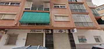 Piso en venta en calle Mijas