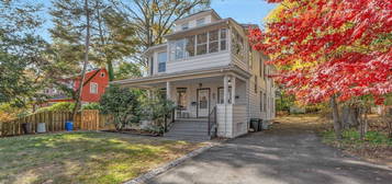 22 Elliott Rd Unit 2, Harrington Park, NJ 07640