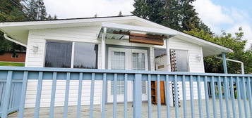 5753 Grandview Rd, Alberni Clayoquot, BC V9Y 8V9