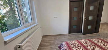 Apartament doua camere Copou