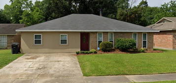 14114 Gravier Ave, Baton Rouge, LA 70810