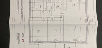 Charmante 3-Zimmer-Wohnung mit Loggia in Stadl-Paura – WG-geeignet, Haustiere erlaubt!