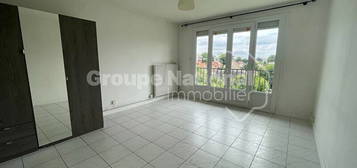 Studio  à vendre, 1 pièce, 29 m², Étage 3/3