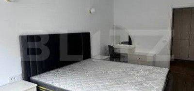 Apartament de 2 camere, 59 mp, zona Baza 3