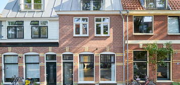 Maerten van Heemskerckstraat 35