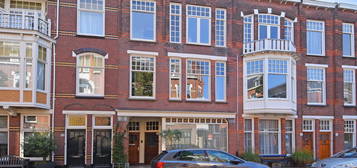 Antonie Heinsiusstraat 32