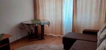 inchiriez apartament 2 camere