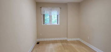 2ND FLR - 497 BUR OAK AVENUE, Markham (Berczy), Ontario