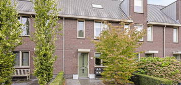 Den Uylstraat 29