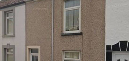 Property to rent in Western Street, Swansea SA1