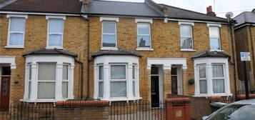 1 bed flat to rent