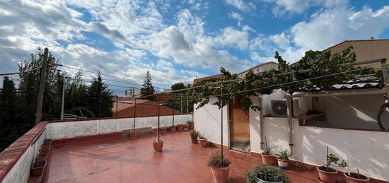 Casa o chalet en venta en Carrer D'antonio Vico, Can Rull