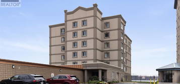 719 Bay ST # 201, Sault Ste. Marie, Ontario