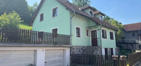 Byt 1+kk, 40 m², Krátká, Český Krumlov