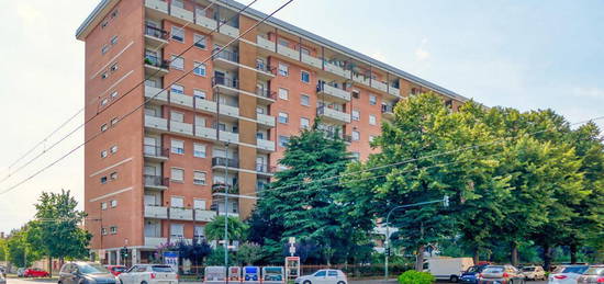 Appartamento Torino [Cod. rif 3078785VRG] (Regio P