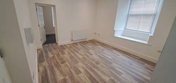 Flat to rent in Truro, Truro TR1