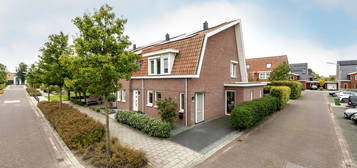 Meerhoeve 15