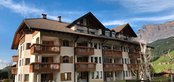 Multiproprietà Alta Badia - La Villa - Dolomiti