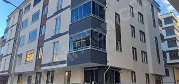 TEKKEKÖY MERKEZDE 3+1 SIFIR KİRALIK DAİRE