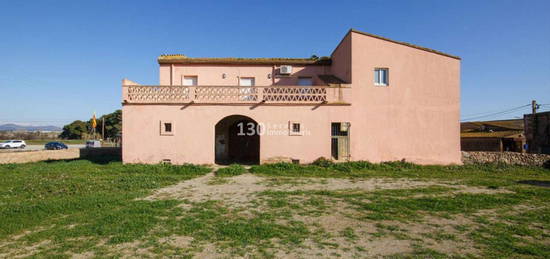 Casa o chalet en venta en Major, Peralada