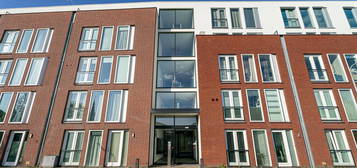 Groeseindstraat 33 03