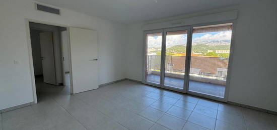 Location appartement 3 pièces 70 m²