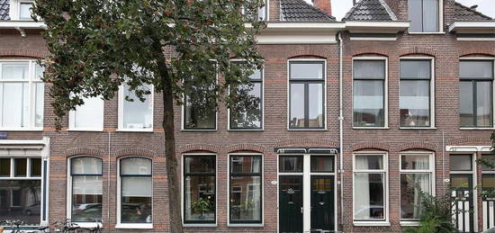 Van Sijsenstraat 47