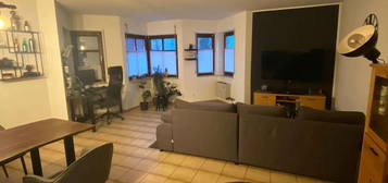 720 € - 72 m² - 2.0 Zi