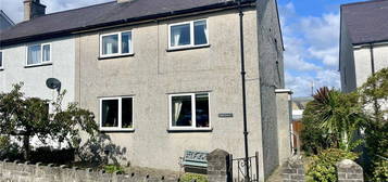 3 bed semi-detached house for sale