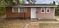 6032 Matthews St, Baton Rouge, LA 70812