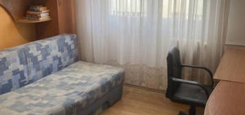 APARTAMENT 2 CAMERE - PARCUL DOBROIESTI - PANTELIMON