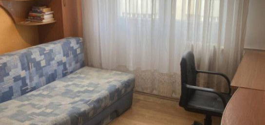 APARTAMENT 2 CAMERE - PARCUL DOBROIESTI - PANTELIMON