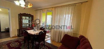 Apartament 3 Camere Zona Favorit, Drumetului