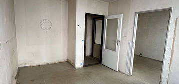 Prodej bytu 3+1 74 m²