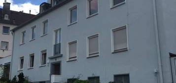 Ansprechende 2-Zimmer-Wohnung zentral in Gevelsberg