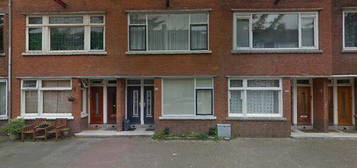 Zwaluwstraat 19-B