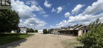 Hall Acreage - 20 Acres, Coalfields Rm No. 4, Saskatchewan