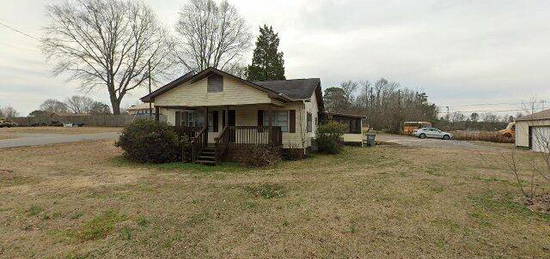 1117 Union Grove Rd, Adamsville, AL 35005