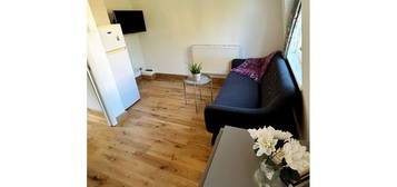 1 bed flat to rent