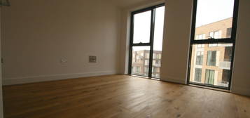 1 bed flat to rent