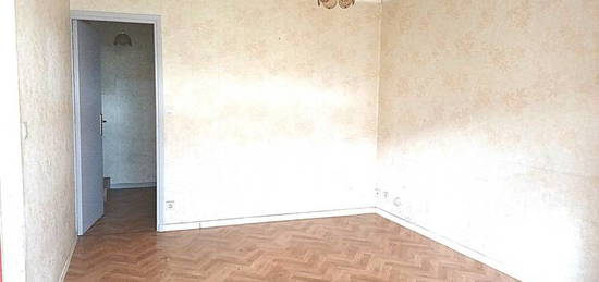 Vente maison 3 pièces 100 m²