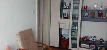 De vânzare apartament cu 2 camere în Gheorgheni